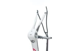 Cannondale Synapse 54cm Frameset Womens - 2011 16 Cannondale Synapse 54cm Frameset Womens - 2011 -Cannondale Bike Sale frd10092 bj 8