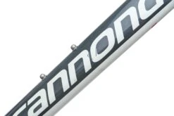 Cannondale Synapse 54cm Frameset Womens - 2011 17 Cannondale Synapse 54cm Frameset Womens - 2011 -Cannondale Bike Sale frd10092 bj 9