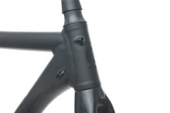 Cannondale CAAD10 52cm Frameset - 2014 -Cannondale Bike Sale frd10156 bj 4