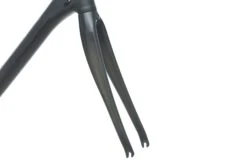 Cannondale CAAD10 52cm Frameset - 2014 -Cannondale Bike Sale frd10156 bj 5