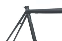 Cannondale CAAD10 52cm Frameset - 2014 -Cannondale Bike Sale frd10156 bj 6