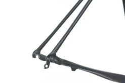 Cannondale CAAD10 52cm Frameset - 2014 -Cannondale Bike Sale frd10156 bj 7