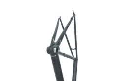 Cannondale CAAD10 52cm Frameset - 2014 -Cannondale Bike Sale frd10156 bj 8