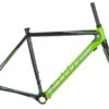 Cannondale SuperSix Evo Hi-Mod Disc 50cm Frameset - 2017