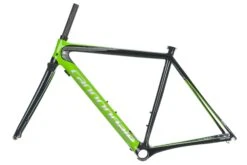 Cannondale Bike Sale -Cannondale Bike Sale frd10177 2 8632acf1 fa84 420e a65a 7ea2aa29fdfa