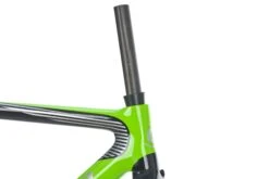 Cannondale SuperSix Evo Hi-Mod Disc 50cm Frameset - 2017 -Cannondale Bike Sale frd10177 3