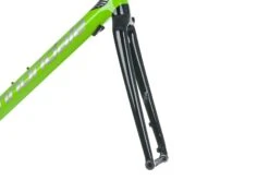 Cannondale SuperSix Evo Hi-Mod Disc 50cm Frameset - 2017 -Cannondale Bike Sale frd10177 4