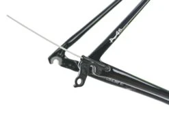 Cannondale SuperSix Evo Hi-Mod Disc 50cm Frameset - 2017 -Cannondale Bike Sale frd10177 6