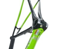 Cannondale SuperSix Evo Hi-Mod Disc 50cm Frameset - 2017 -Cannondale Bike Sale frd10177 7