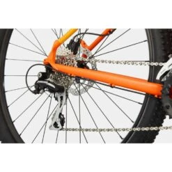 2021 Cannondale Trail 6 Disc Mountain Bike -Cannondale Bike Sale g4s8l1KxslvurRw e3X9OJXk0