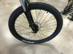 Cannondale Trail 8 - Black 2021 -Cannondale Bike Sale g4zVtmRQrwxVt CxnXI8aACtE