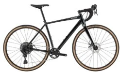 Cannondale Topstone 4 8 Cannondale Topstone 4 -Cannondale Bike Sale gFEfEGQ3btiQ0CcQC3b4yYdzw