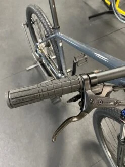 Cannondale Trail 6 Mens Slate Gray 2022 -Cannondale Bike Sale gHR pC bYV6I6HJNVfMNlAzF0