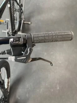 Cannondale Trail 8 Black 2022 -Cannondale Bike Sale gHXOI97Egx86dEpyvDmHpZUr8