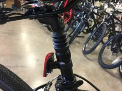 Cannondale Adventure 2 Men's Comfort Bike 2021 -Cannondale Bike Sale gI2WDISMkO24d9OOgWFSsh00I