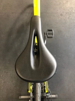 Cannondale Quick Disc 5 Remixte Highlighter 2022 -Cannondale Bike Sale gKfVqGUTizU rPwkppv2gAxdU