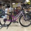 Cannondale Treadwell 2 Remixte Lavender LTD 2022