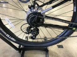 Cannondale Trail 8 - Black 2021 -Cannondale Bike Sale gQYcRK4KwtBRmobxqF29zOpcw