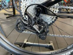 Cannondale Scalpel Carbon 3 Candy Red 2022 29 Cannondale Scalpel Carbon 3 Candy Red 2022 -Cannondale Bike Sale gTwlQ1gf7smiRI5REWOh69zu0