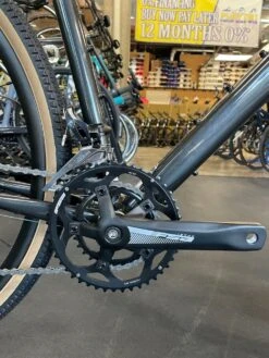 Cannondale Topstone 3 2021 -Cannondale Bike Sale gViCuwuUCUkySNs8iQL4SeOyg