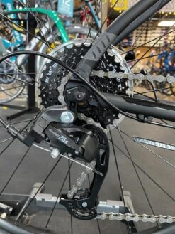 Cannondale Quick CX 4 Black 2022 23 Cannondale Quick CX 4 Black 2022 -Cannondale Bike Sale gXKhfbdohs9qyTzS4ISxEzQ10