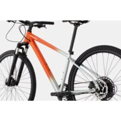 Cannondale 700 F Quick CX 1 2021 -Cannondale Bike Sale gpFa q7Ef1TTaC6tuGjWimEk