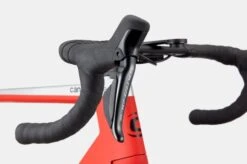 Cannondale SystemSix Hi-MOD Dura-Ace Di2 2023 -Cannondale Bike Sale hFXHDQKkvMjx9O74 r3YYCIFU