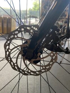 Cannondale Treadwell 3 Black 2022 -Cannondale Bike Sale hHicjHWyWrOkx52GKNN 6smJQ