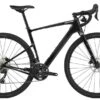 Cannondale Topstone Carbon 3 L 2023