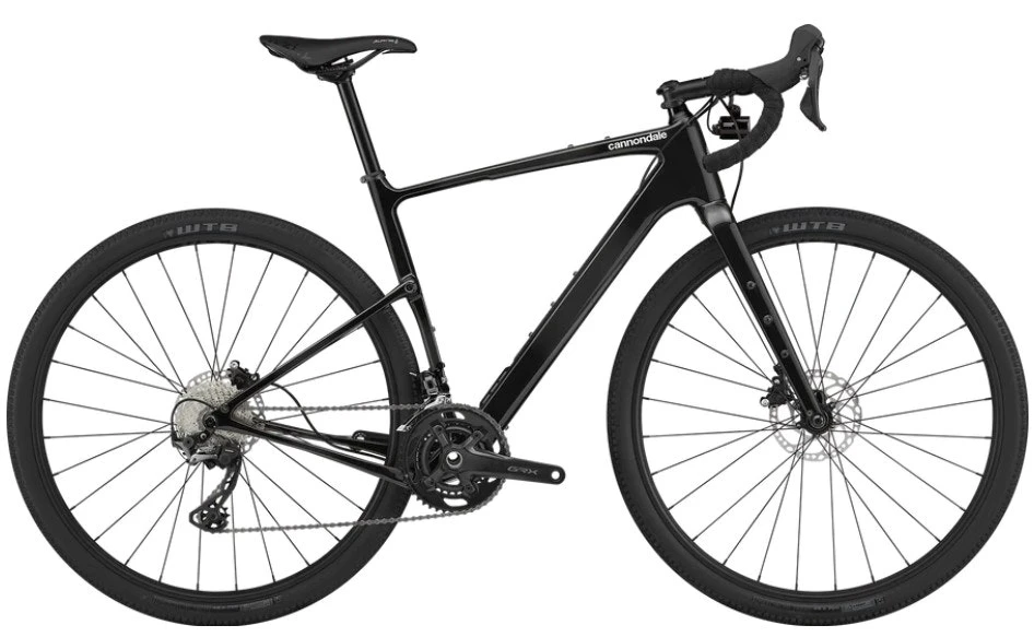 Cannondale Topstone Carbon 3 L 2023 1 Cannondale Topstone Carbon 3 L 2023