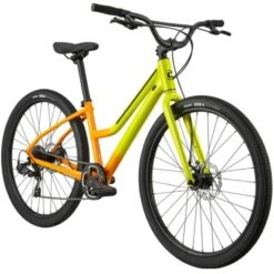 Cannondale Treadwell 3 Remixte Ltd 2023 -Cannondale Bike Sale hRAy8jnUrmkRU9HfVVquSS5bY