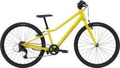 Cannondale Kids Quick 24 2023