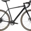 Cannondale Topstone 4 Alloy 2022