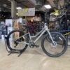 Cannondale Treadwell 2 Remixite LTD Raw 2022