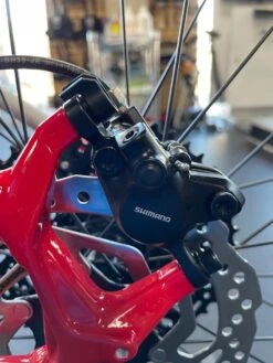 Cannondale Trail 5 Rally Red 2022 -Cannondale Bike Sale hmqaTU7uR086eBTgGkOpg3Dy4