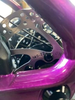 Cannondale Treadwell 2 Remixte Lavender LTD 2022 -Cannondale Bike Sale i3ffjRdzFnRqLYYwGGYEf65DU