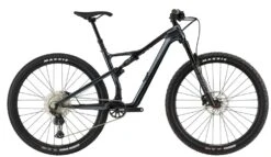 Cannondale Scalpel Carbon SE 2 9 Cannondale Scalpel Carbon SE 2 -Cannondale Bike Sale i5BRG N26BqNzFxvRd0TNv2w