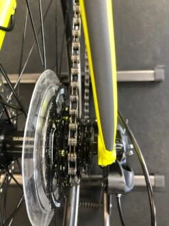 Cannondale Quick Disc 5 Remixte Highlighter 2022 -Cannondale Bike Sale iE 21D 9Ffm0k3EQV9yUbN SQ