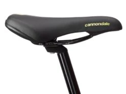 Cannondale Kids Trail 24 2020 -Cannondale Bike Sale iFOY1 VVRjm fzQlNBudByHTM