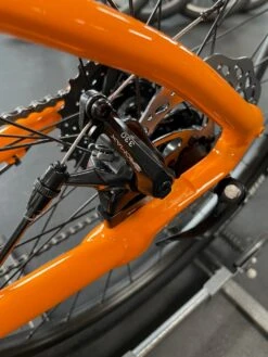 Cannondale Treadwell 3 Ltd Highlighter 2022 13 Cannondale Treadwell 3 Ltd Highlighter 2022 -Cannondale Bike Sale iHdW1LFOqhQjg5akbERoQhQpg