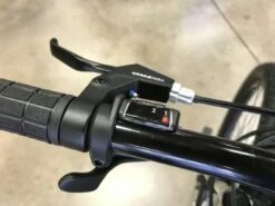 Cannondale Trail 8 - Black 2021 -Cannondale Bike Sale iLnvavZjX5d17lYk85v9TicnY