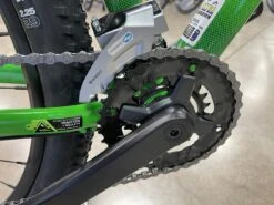 Cannondale Trail 7 Green Large 2021 -Cannondale Bike Sale iTvYt46VuAGDofReYmTTcUk4c