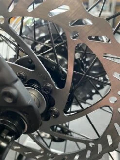 Cannondale Quick CX 4 Black 2022 25 Cannondale Quick CX 4 Black 2022 -Cannondale Bike Sale ioS6JeRM8QBFnB1IpUepYwb6E