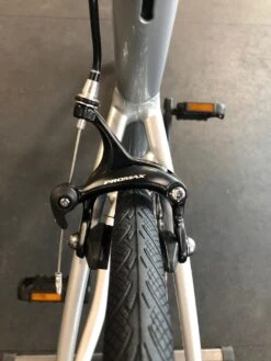 Cannondale CAAD Optimo 4 Silver 2022 19 Cannondale CAAD Optimo 4 Silver 2022 -Cannondale Bike Sale irwDYqqYXx ToGEY1F4MHf1Hc