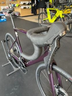 Cannondale SuperSix EVO Carbon Disc Ultegra 2021 -Cannondale Bike Sale jWYpMW WJduHxGb4C4LEaPt5A