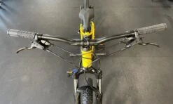 Cannondale Trail Womens 6 Light Yellow 2022 -Cannondale Bike Sale jWppQAHVliTmLrkDhWbQwr18A