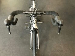 Cannondale CAAD Optimo 4 Silver 2022 14 Cannondale CAAD Optimo 4 Silver 2022 -Cannondale Bike Sale jkjstR5QWQmRO6ebZOG1jsyck