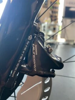 Cannondale SuperSix EVO Carbon Disc Ultegra 2021 -Cannondale Bike Sale jtMarAVrknZ4E9R4mX5J1Dt0