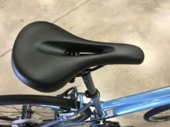 Cannondale Quick 6 Remitxe Alpine 2022 -Cannondale Bike Sale kPwm1dzSdG2mxoPvxrDQuDh6Q 1