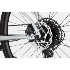 Cannondale 700 F Quick CX 1 2021 -Cannondale Bike Sale kVOWGrfn3LuXIpFUX437dLs7Q